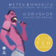 biglietto-workshop-peter-emmerich